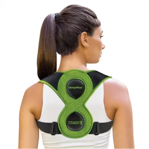 CORRECTOR DE POSTURA