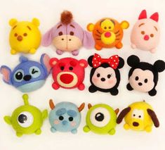 ARETES DIFERENTES MODELOS INFANTIL