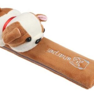 CUBRE CINTURÓN DE SEGURIDAD AUTOMÓVIL