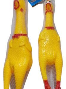 POLLO CHILLÓN GRANDE