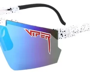 LENTES DEPORTIVOS-GAFAS ANTIREFLEJO