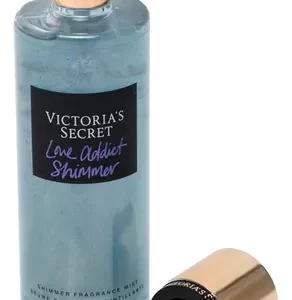 BODY TIPO VS-PERFUME-FRAGANCIA