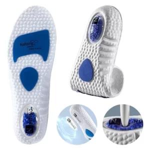 PLANTILLAS PARA TENIS O ZAPATO #5