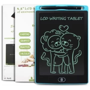 PANTALLA DE DIBUJO TIPO TABLET