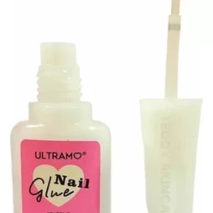 PEGAMENTO PARA UÑAS ULTRAMO