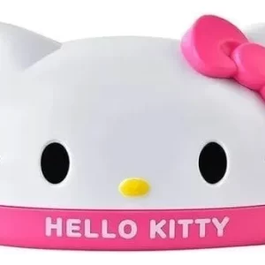 JABONERA CERRADA KITTY