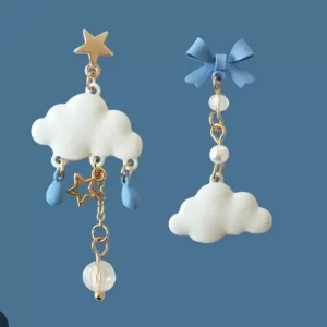 ARETES NUBE