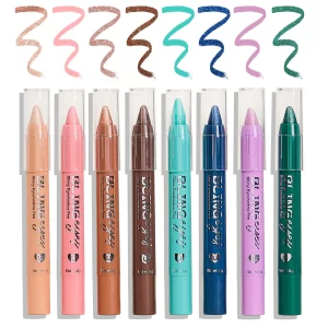 SOMBRA CRAYÓN PARA OJOS