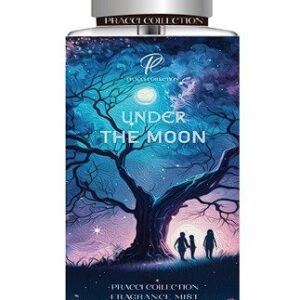 LOCION UNDER THE MOON