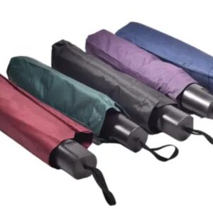 PARAGUAS DE BOLSILLO-SOMBRILLA