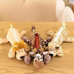 LAPICERA DE ANIMALITOS