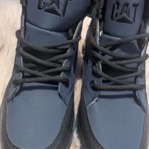 BOTAS TIPO CAT