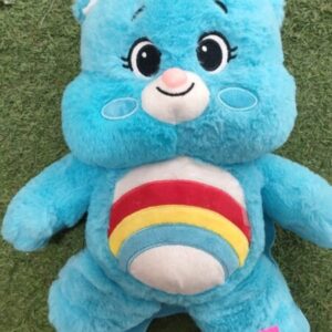 MOCHILA CARIÑOSITOS