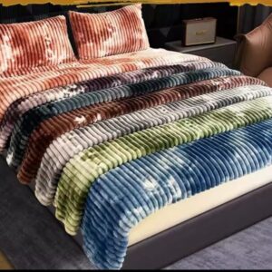 COBERTOR LINEAS PREMIUM