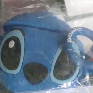 FUNDA PARA IPOD STITCH