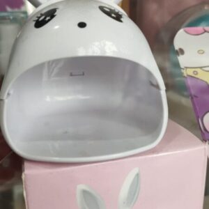 LAMPARA MINI PARA MANICURA