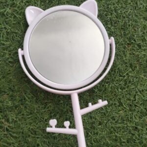 ESPEJO GATITO