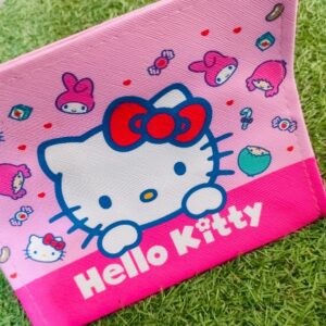 PORTA PAÑUELOS BOLSA-KLINERA