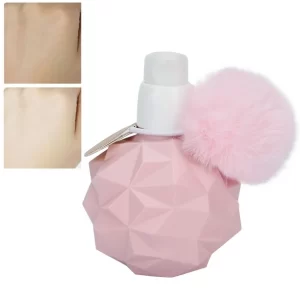 CREMA CORPORAL POMPON-BORLA