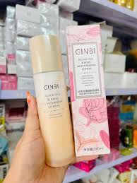 TONICO DE ROSAS GNBI