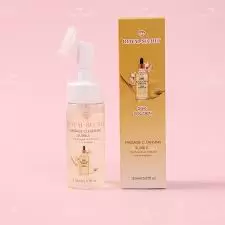 JABÓN FACIAL DIFERENTES MODELOS