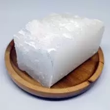 PARAFINA CORPORAL WAX BOLSA 450GR