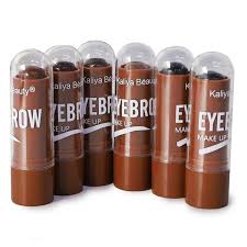 POMADA PARA CEJAS EN BARRA