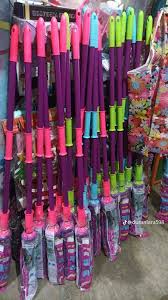 MOP EXPRIMIBLE-TRAPEADOR