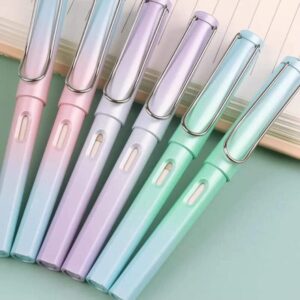 LAPIZ INFINITO SIMPLE DIFERENTES MODELOS (2PZS)