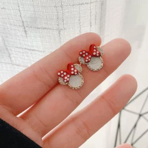 ARETES MIMI