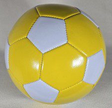BALÓN MINI-PELOTA