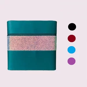 NECESER GRANDE CIERRE