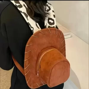 MOCHILA SOMBRERO TOY STORY