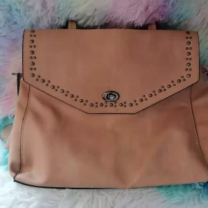 BOLSO DAMA ESTOPEROLES