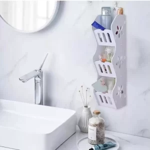 ORGANIZADOR VERTICAL 3 NIVELES CHICO