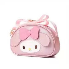 BOLSO MINI MELODY O CINAMOROLL