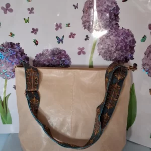 BOLSO TIPO TOTE