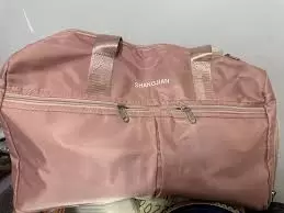 BOLSO TIPO MALETA DEPORTIVA
