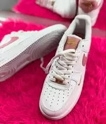 TENIS DIFERENTES MODELOS