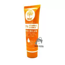 CREMA CORPORAL INDIVIDUAL