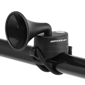 CLAXÓN-BOCINA PARA BICICLETA