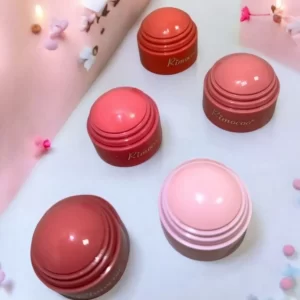 BLUSH EN BARRA-RUBOR