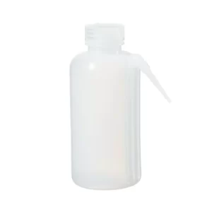 PIZETA 250 ML-PLÁSTICO