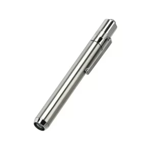 LAMPARA DE BOLSILLO PARA DIAGNÓSTICO