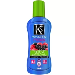 SILICA BRILLO EXTREMO DE MORA