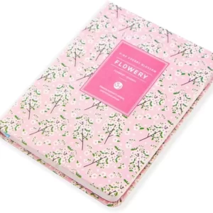 LIBRETA TIPO DIARIO FLORAR-SEMANARIO