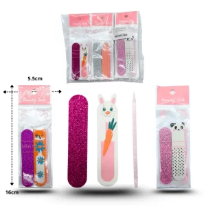 LIMA PLATINO ANIMALES