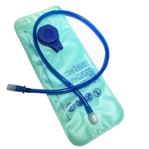 BOLSA PARA HIDRATACIÓN DEPORTIVA