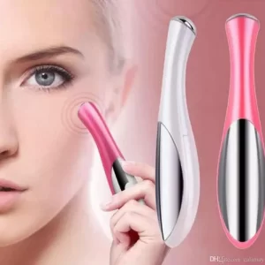 MASAJEADOR MINI PARA OJOS