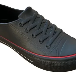 TENIS IMPERMEABLE ANTIDERRAPANTE
